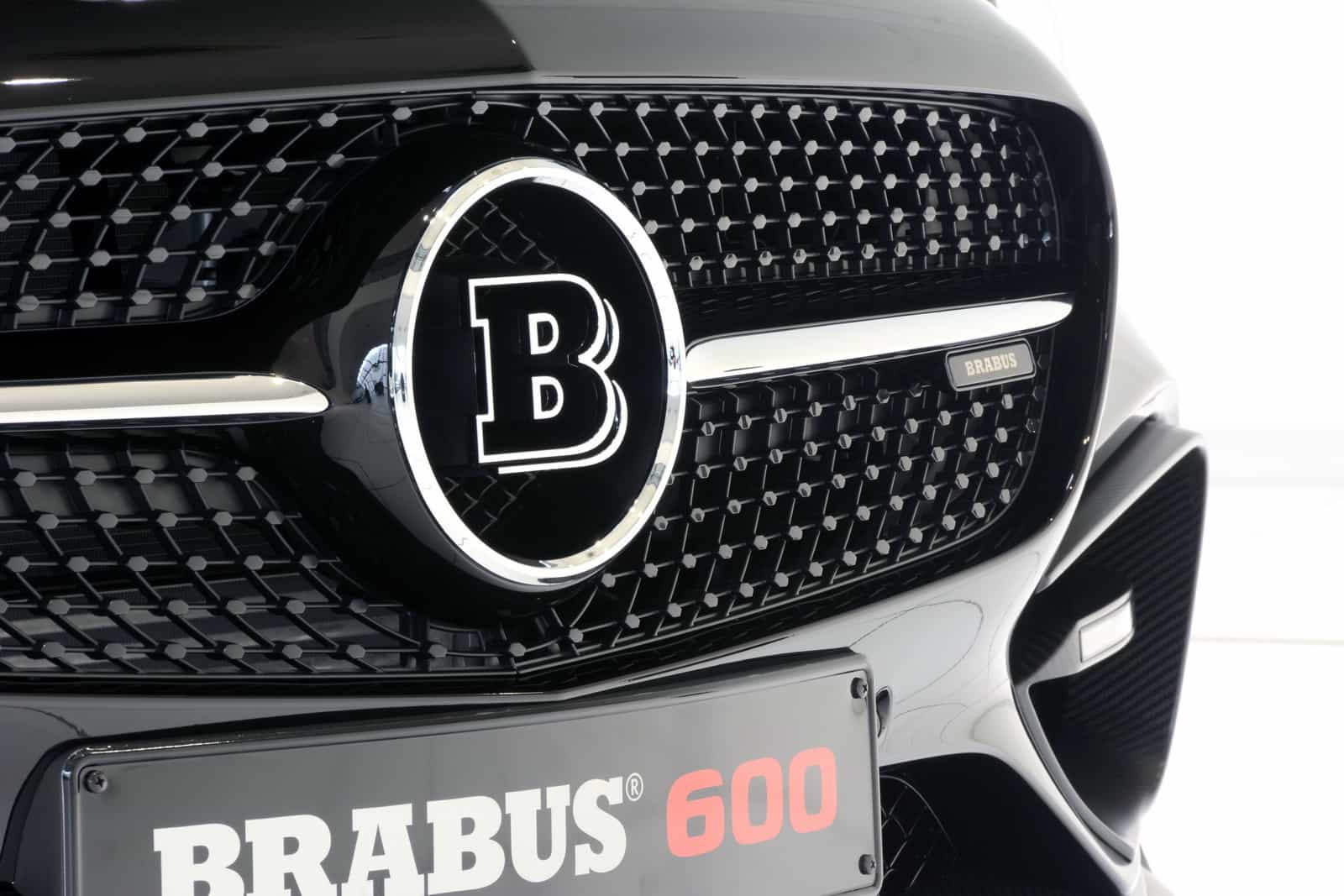 Brabus-Mercedes-AMG-GT-S-22