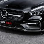 Brabus-Mercedes-AMG-GT-S-7
