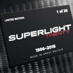 Caterham-Seven-Superlight-Twenty-17