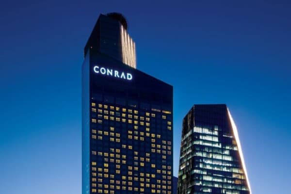 Conrad-Seoul-1