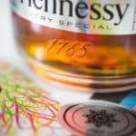 Hennessy-Ryan-McGinness-3