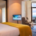 Hotel-Royal-Evian -Resort-10