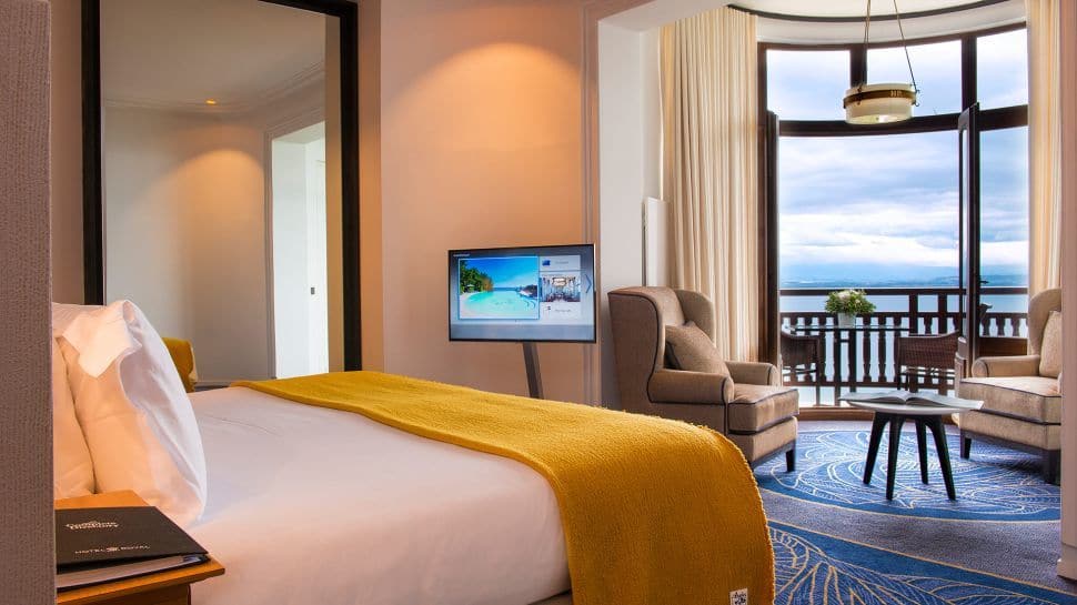 Hotel-Royal-Evian -Resort-10