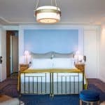 Hotel-Royal-Evian -Resort-14