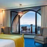 Hotel-Royal-Evian -Resort-15
