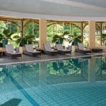 Hotel-Royal-Evian -Resort-16