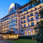 Hotel-Royal-Evian -Resort-2