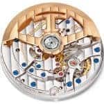 Jaeger-LeCoultre-Geophysic-Universal-Time-watch-5