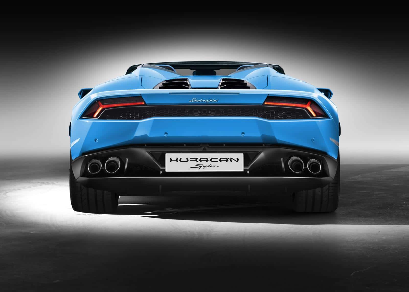 Lamborghini-Huracan-Spyder-26