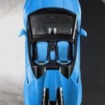Lamborghini-Huracan-Spyder-27