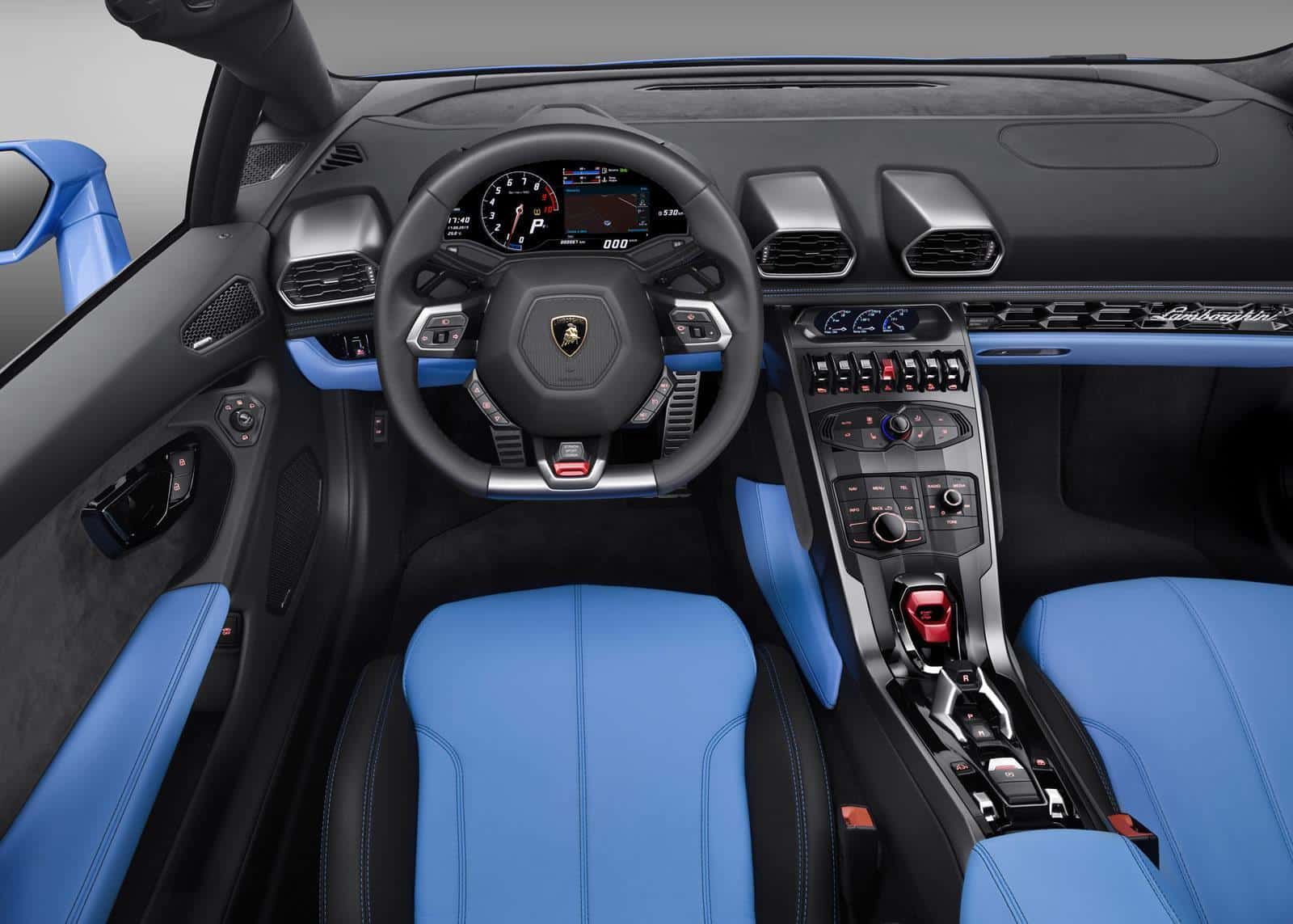 Lamborghini-Huracan-Spyder-28