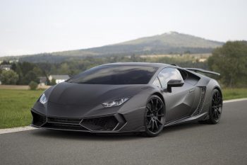 Lamborghini-Huracan-tuning-1