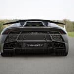 Lamborghini-Huracan-tuning-5