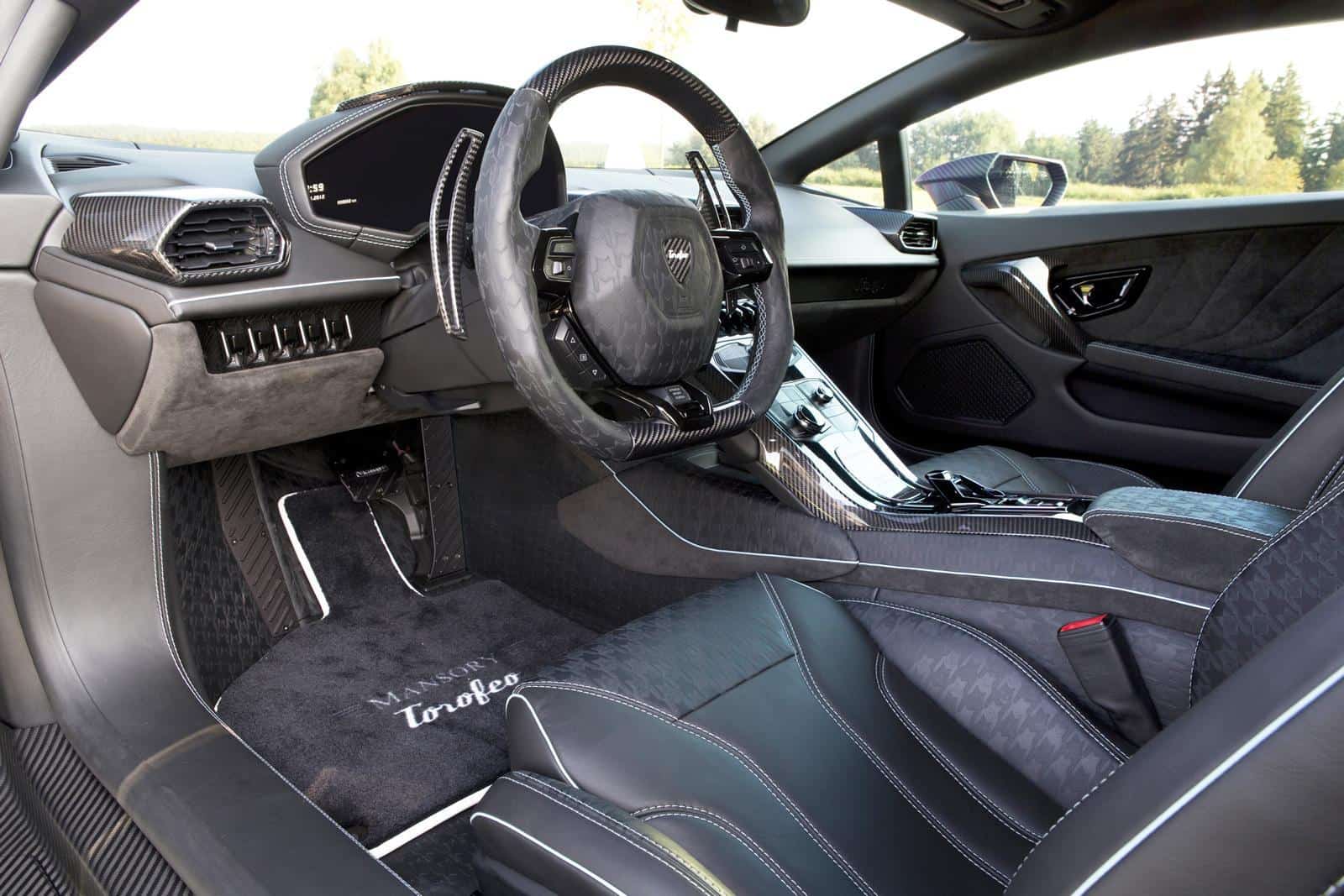 Lamborghini-Huracan-tuning-8