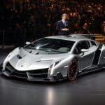 Lamborghini-Veneno-4