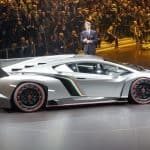 Lamborghini-Veneno-5