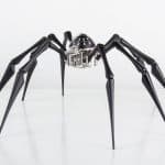 MBF-Arachnophobia-3