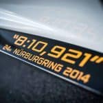 McLaren-650S-Nurburgring-Edition-8