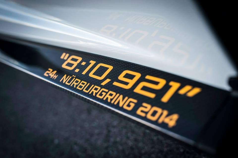 McLaren-650S-Nurburgring-Edition-8