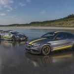 Mercedes-AMG-C63-Coupe-Edition-1-1