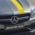 Mercedes-AMG-C63-Coupe-Edition-1-10