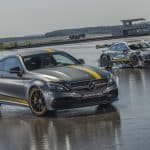 Mercedes-AMG-C63-Coupe-Edition-1-6