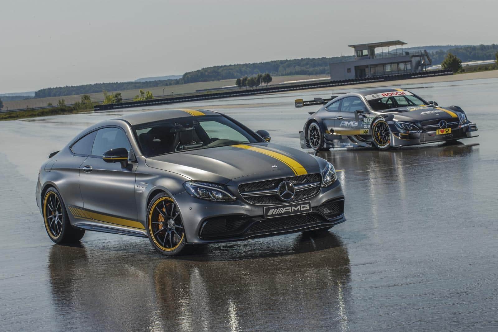 Mercedes-AMG-C63-Coupe-Edition-1-6