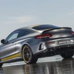 Mercedes-AMG-C63-Coupe-Edition-1-9