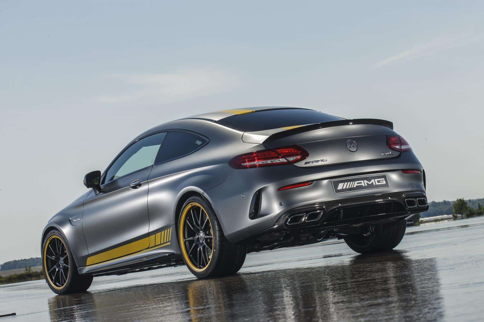 Mercedes-AMG-C63-Coupe-Edition-1-9
