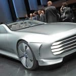 Mercedes-Benz-IAA-Concept-1