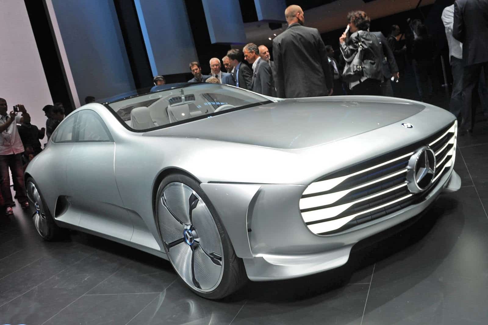 Mercedes-Benz-IAA-Concept-1