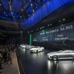 Mercedes-Benz-IAA-Concept-10