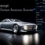 Mercedes-Benz-IAA-Concept-14