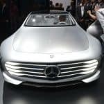 Mercedes-Benz-IAA-Concept-16