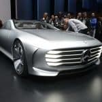 Mercedes-Benz-IAA-Concept-17
