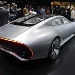 Mercedes-Benz-IAA-Concept-19