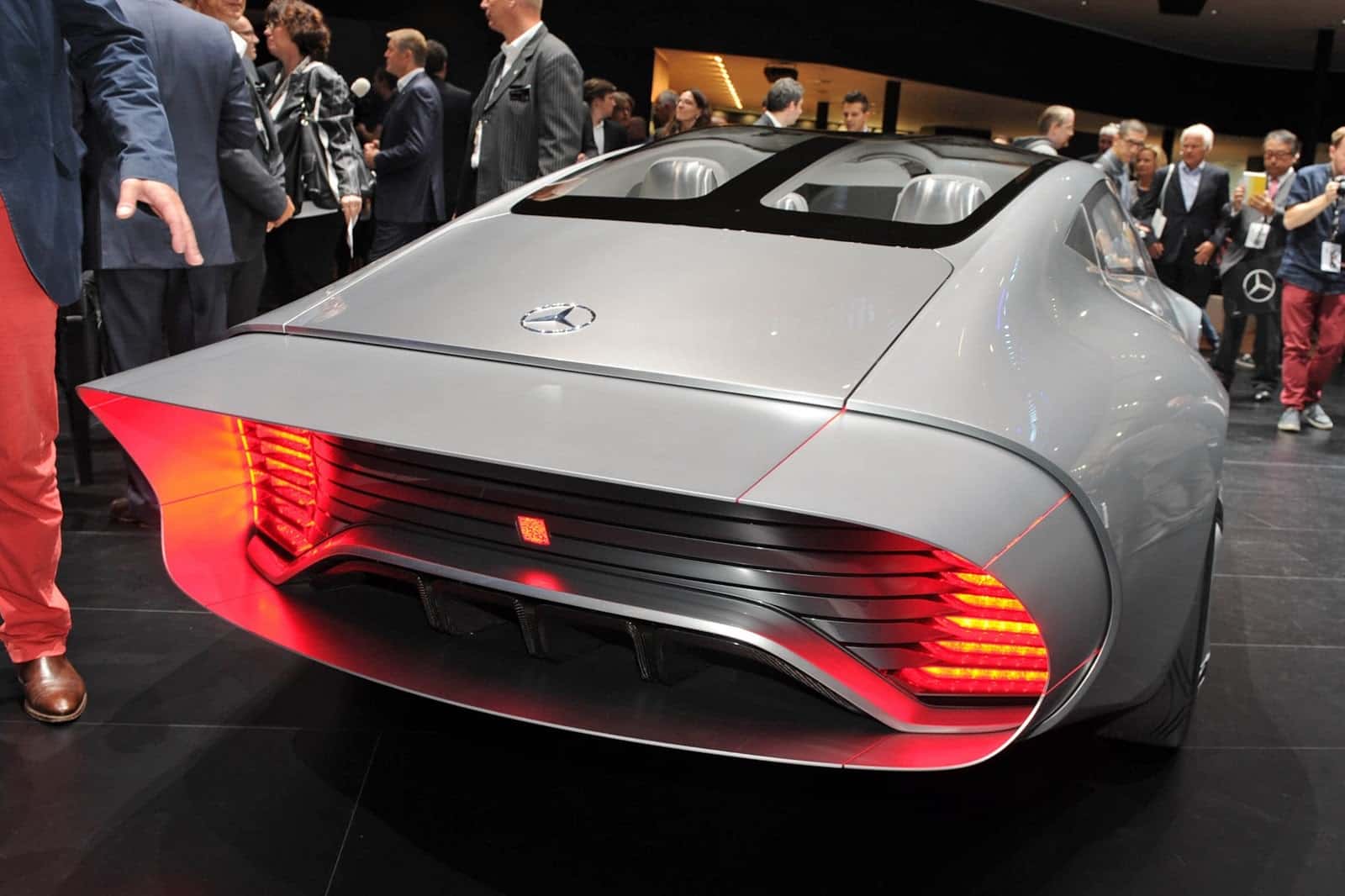 Mercedes-Benz-IAA-Concept-2
