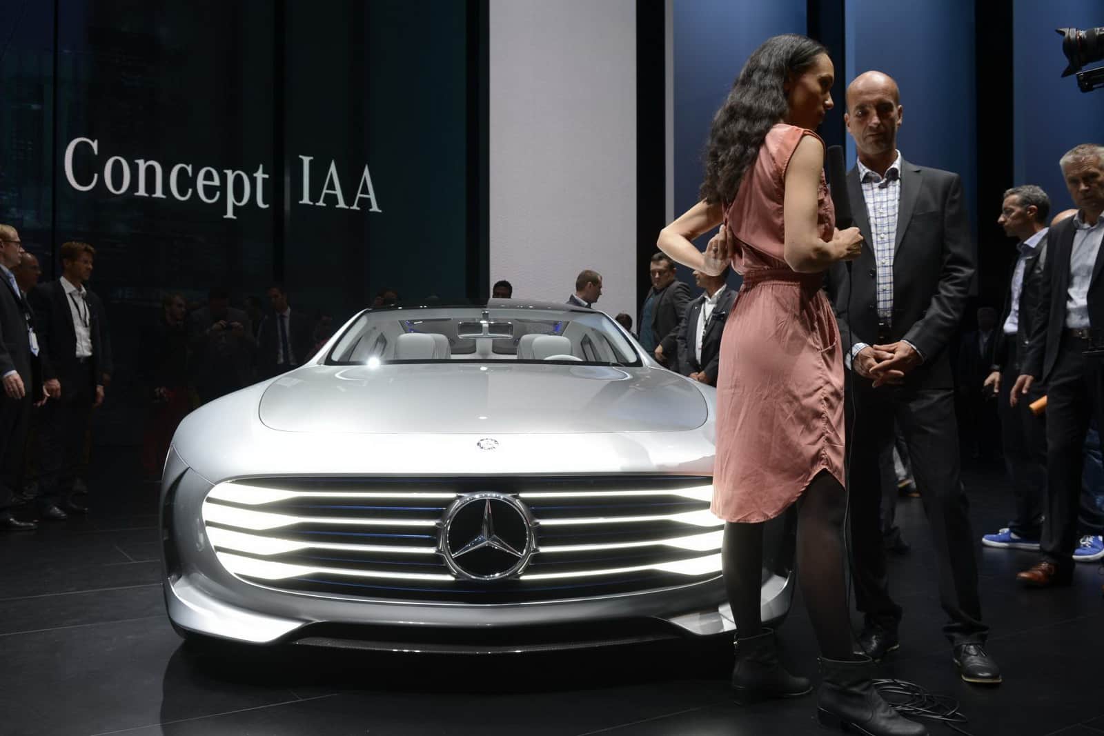 Mercedes-Benz-IAA-Concept-22