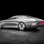 Mercedes-Benz-IAA-Concept-31