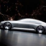 Mercedes-Benz-IAA-Concept-4