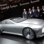Mercedes-Benz-IAA-Concept-6