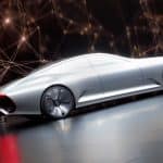 Mercedes-Benz-IAA-Concept-7