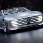 Mercedes-Benz-IAA-Concept-8