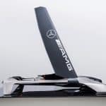 Mercedes-Benz-WIND-Power-Watercraft-Concept-2