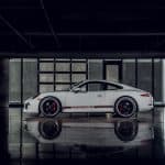 Porsche-911-GTS-1
