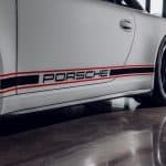 Porsche-911-GTS-13