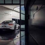Porsche-911-GTS-2