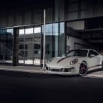 Porsche-911-GTS-4