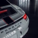 Porsche-911-GTS-5