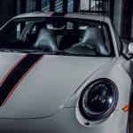 Porsche-911-GTS-6